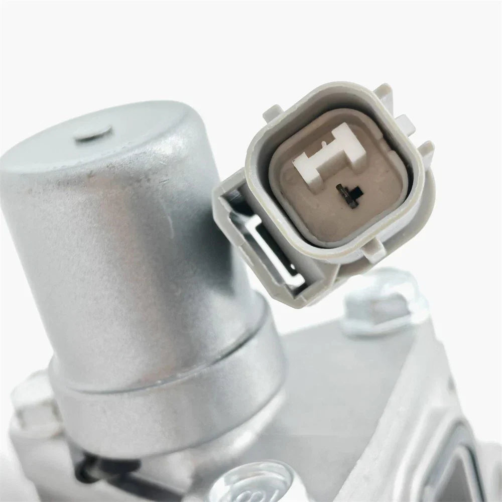 Throttle Body for Honda Accord, Odyssey 2.3L L4 (1998-2002)