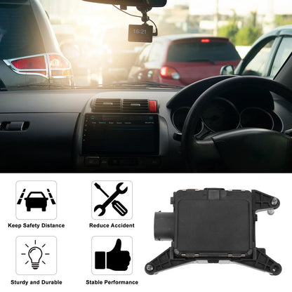 Cruise Control Distance Radar Sensor for Honda Accord (2018-2019)
