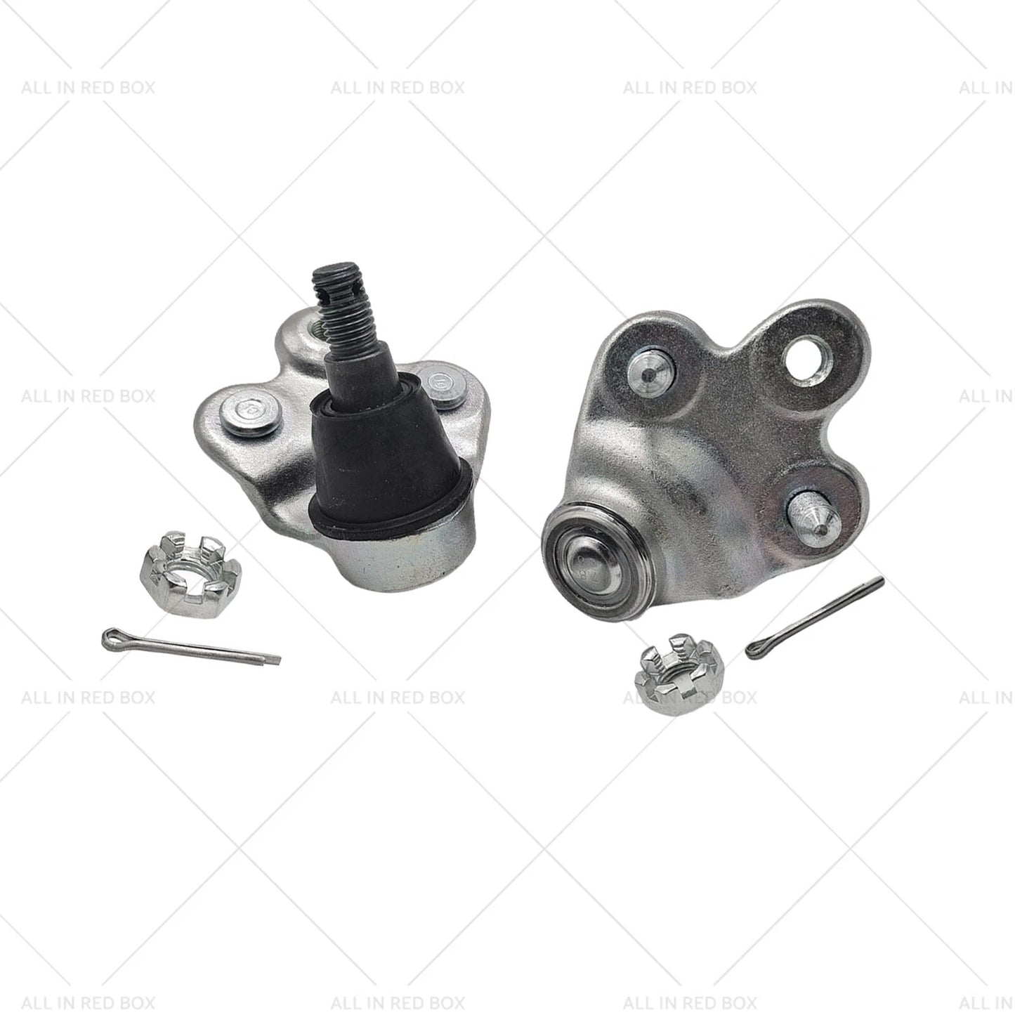 Front Lower Ball Joint Kit for Honda Civic FD (2006-2012)