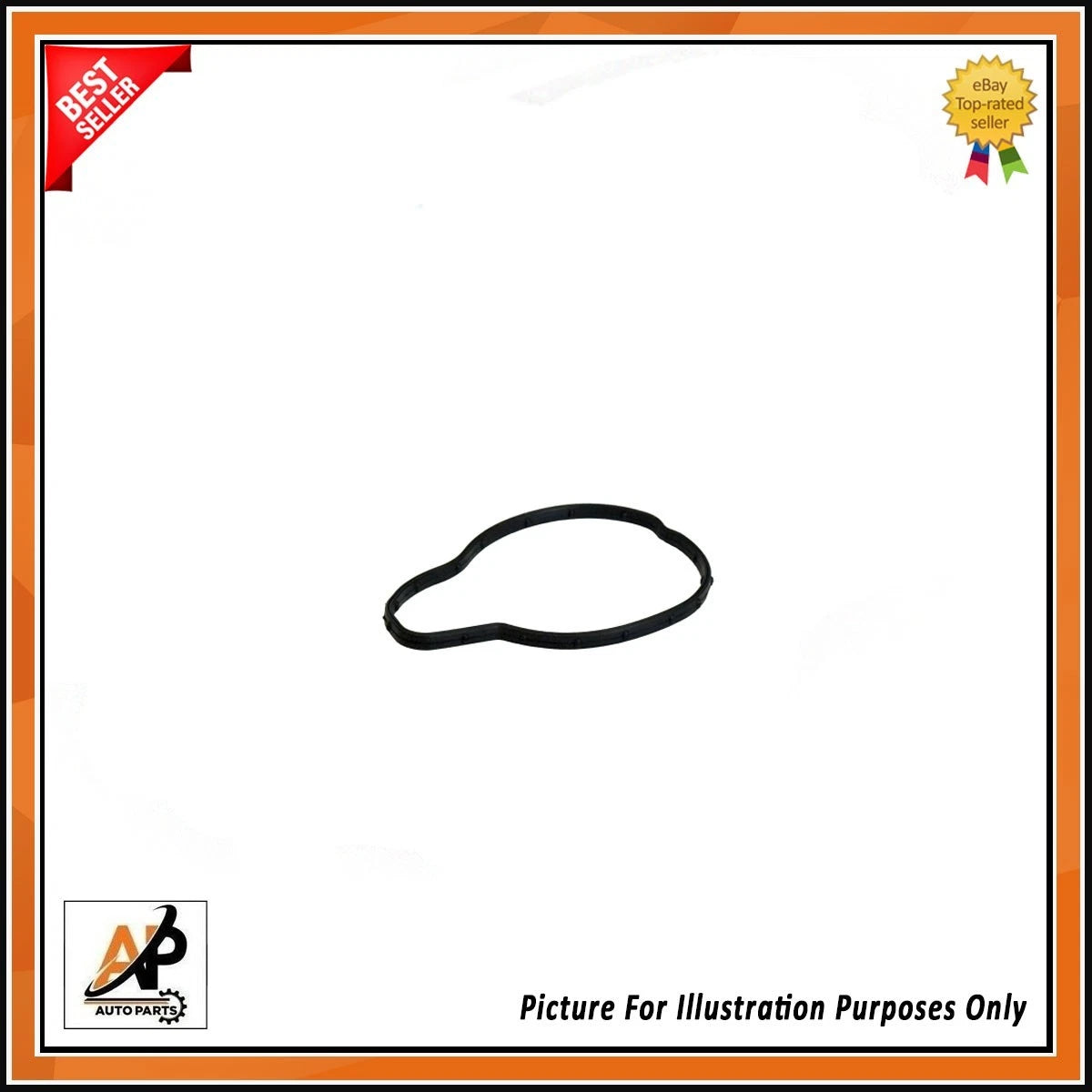 Fuel Filter Replacement for Ford Focus 1.5 TDCi ZTDA (2015–2018)