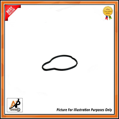 Fuel Filter Replacement for Ford Focus 1.5 TDCi ZTDA (2015–2018)