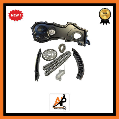 Engine Head Gasket and Rebuild Kit Replacement for Opel Vivaro (2014–2019)
