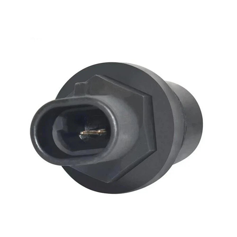 Speed Sensor for Chevrolet K2500, S10 5.7L, 6.5L, 7.4L (1998-2000)