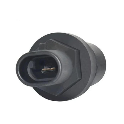 Speed Sensor for Chevrolet K2500, S10 5.7L, 6.5L, 7.4L (1998-2000)