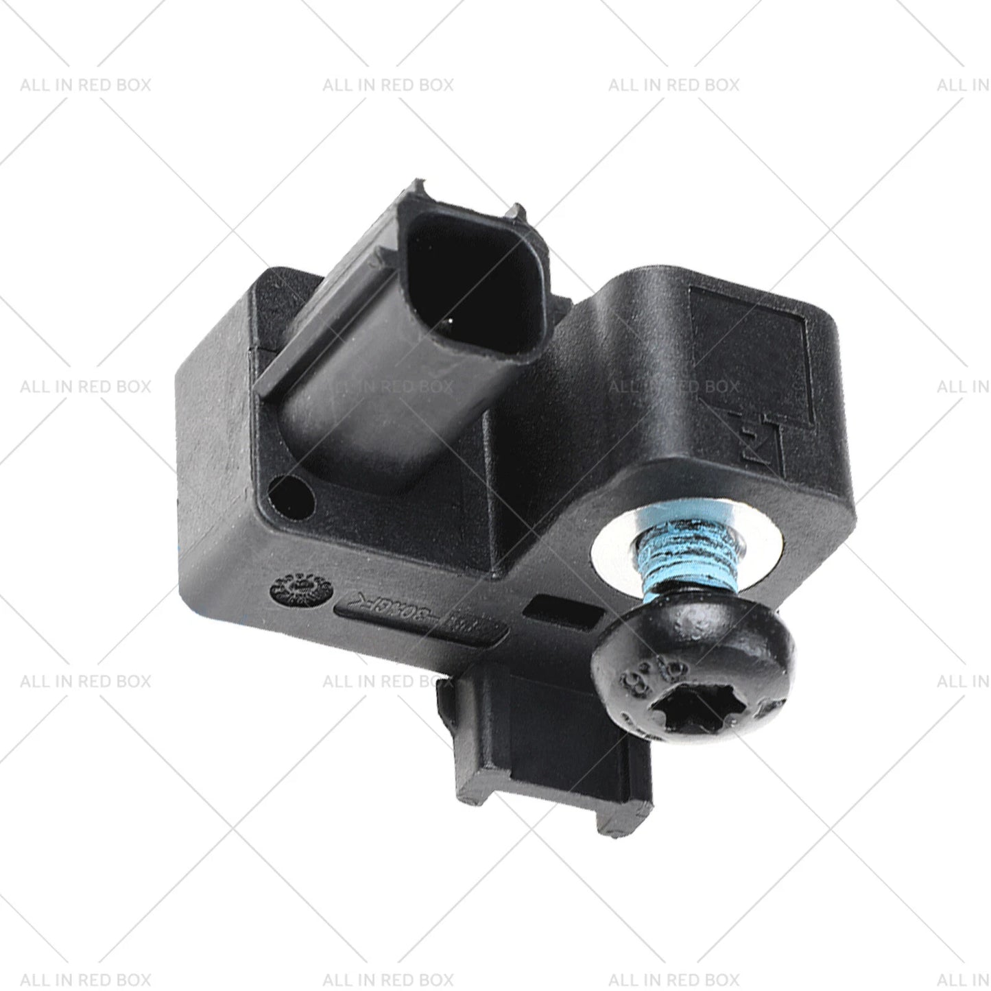 Front Bumper Sensor for Cadillac Escalade, Avalanche, Silverado (2002-2023)