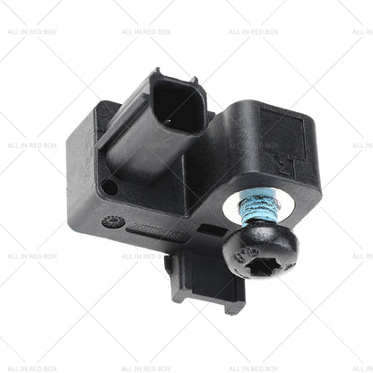 Front Bumper Sensor for Cadillac Escalade, Avalanche, Silverado (2002-2023)