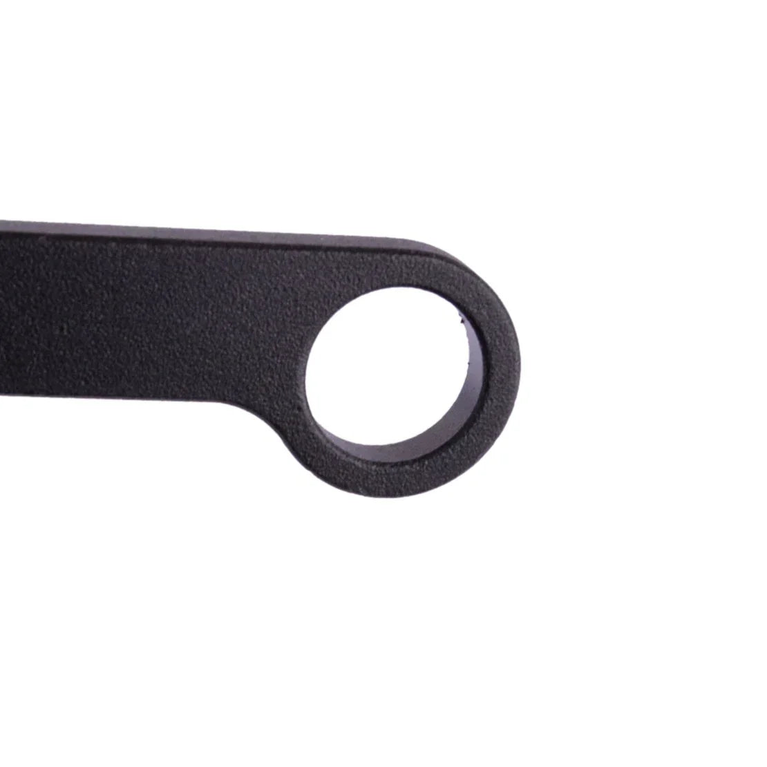 Motorcycle Handguard for BMW R1200GS, R1250GS, F750GS (2013-2023)