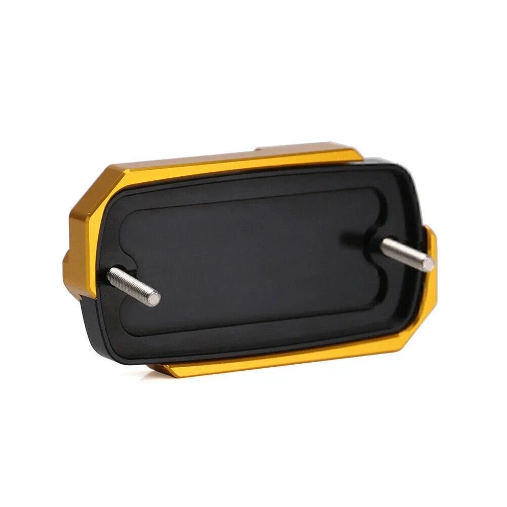 Front Brake Fluid Reservoir Cap for Honda X-ADV 750 (2017-2018)