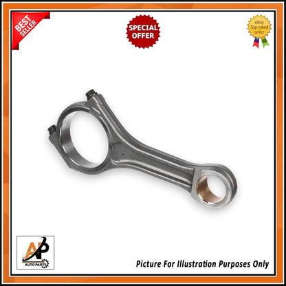 Connecting Rod Set Replacement for Land Rover 4.4 TDV8 SDV8 (2012–2017)