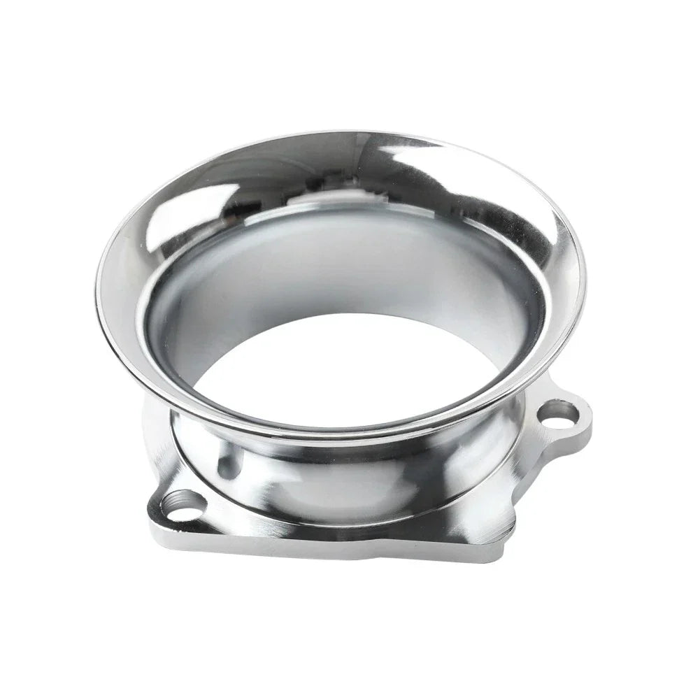 Velocity Stack for Harley Street Tour Glide FLHX FLT Sportster 1200 Chrome