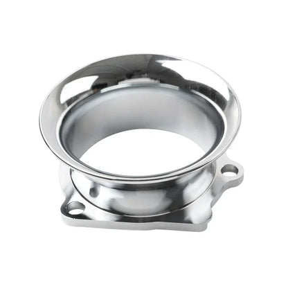 Velocity Stack for Harley Street Tour Glide FLHX FLT Sportster 1200 Chrome