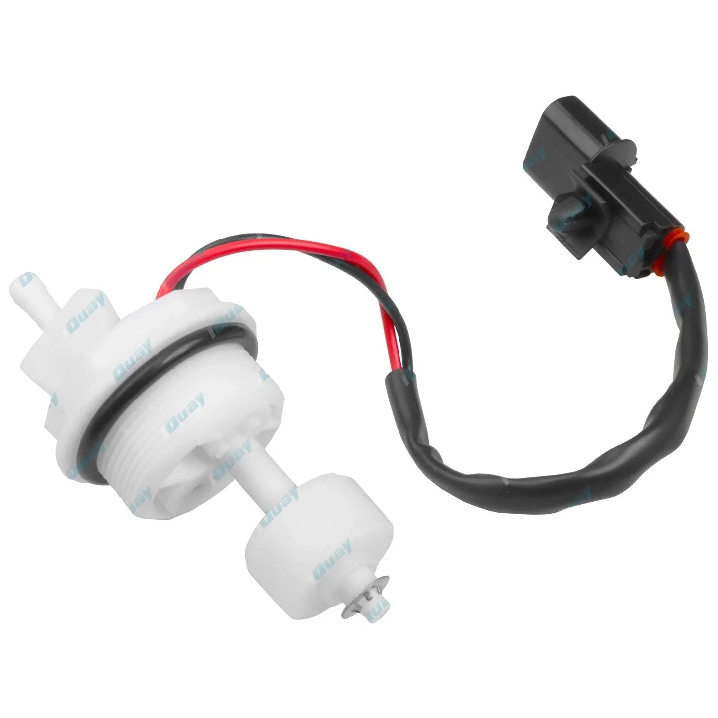 Fuel Filter Water Sensor Level Warning Switch for Dyna XZU411 4.9L S05D 2000~02