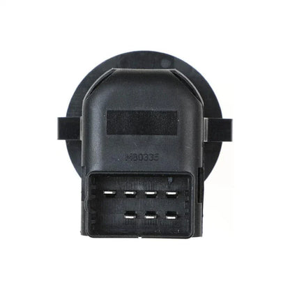 Electric Power Door Mirror Switch for Ford Falcon Fairmont XR6 XR8 (1998-2008)