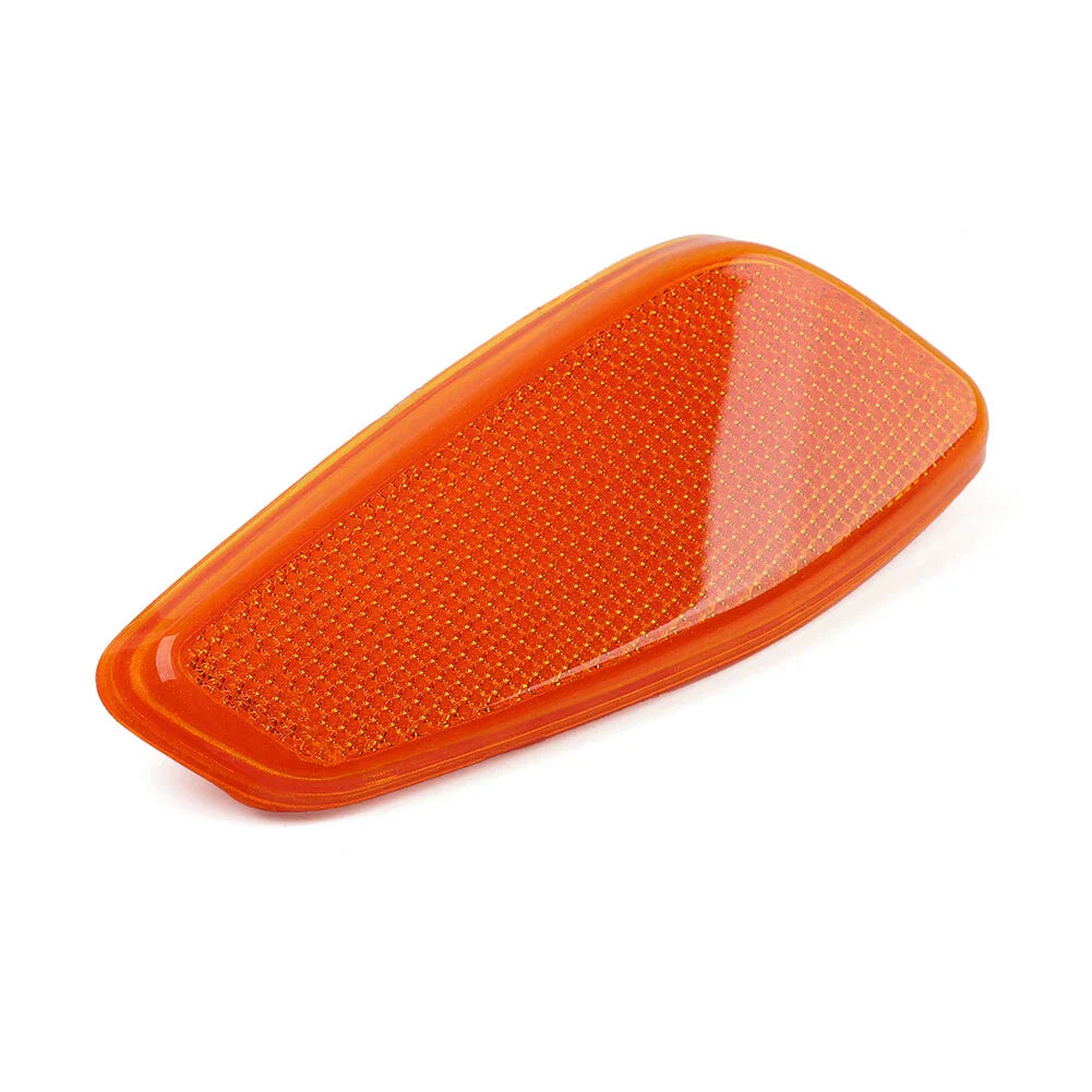 Left Side Turn Signal Light for Jeep Renegade (2015-2023)
