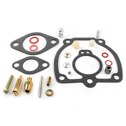 New Carburetor Repair Kit for International Harvester Farmall H