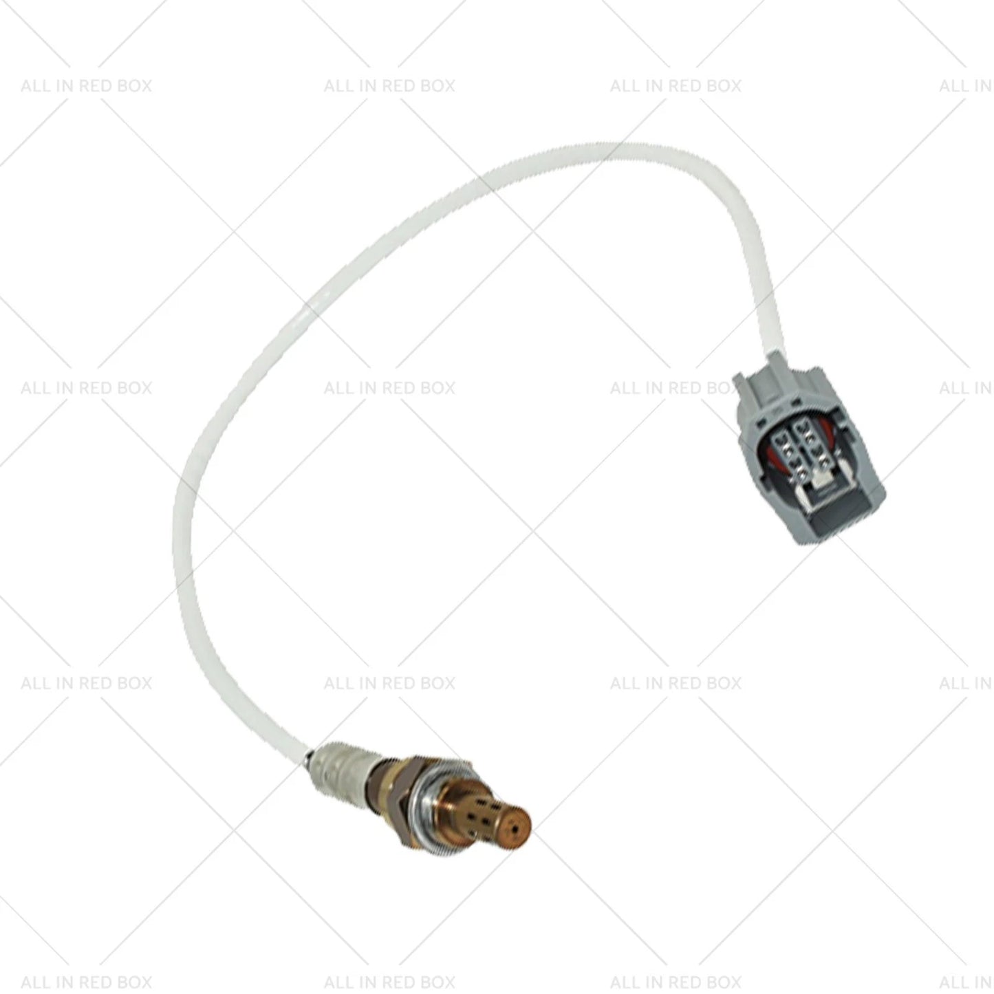 Pre-Cat Oxygen Sensor for Mazda 3 BK 2.0L, SP23 2.3L (2006-2009)