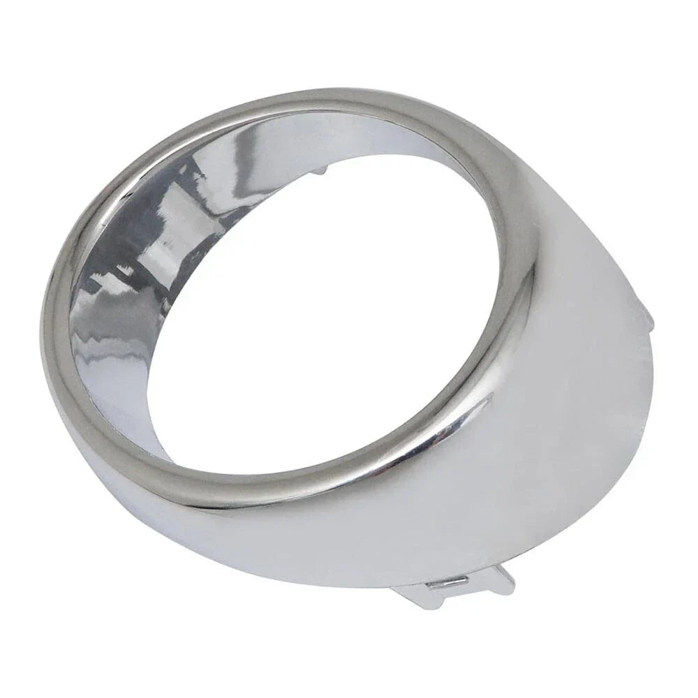 Front Right Fog Light Bezel Trim for Infiniti M56 M37 G25 Q70 G37 (2011-2013)