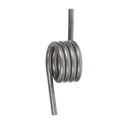 Tensioner Spring for Hyundai Accent, Kia Rio (1995-2011, 2006-2011)