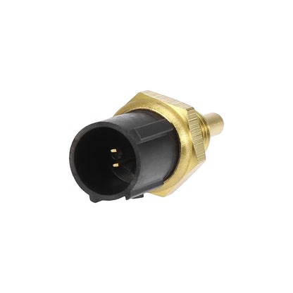 2 x Pins Engine Water Coolant Temperature Sensor for Honda (2001-2005)