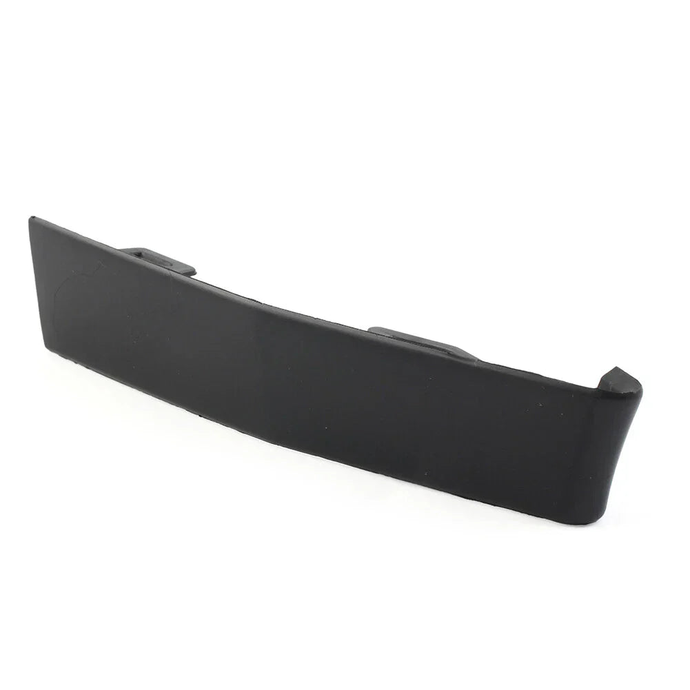Front Bumper Side Lower Cover Trim for Land Rover Range Rover Velar (2018-2021)