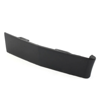 Front Bumper Side Lower Cover Trim for Land Rover Range Rover Velar (2018-2021)