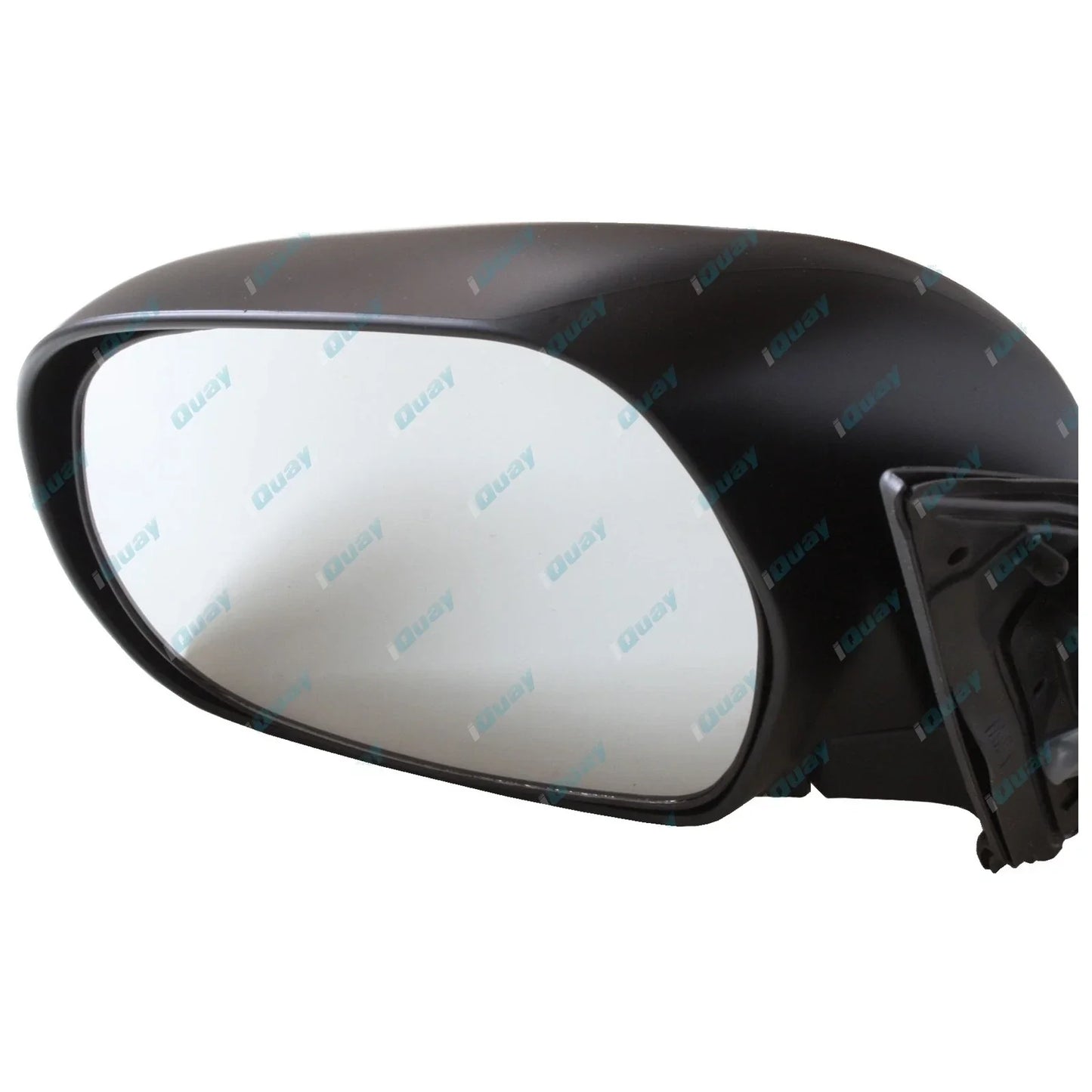 LH Electric Door Mirror for Toyota Hiace 2005-2013 Left LHS Passenger Commuter
