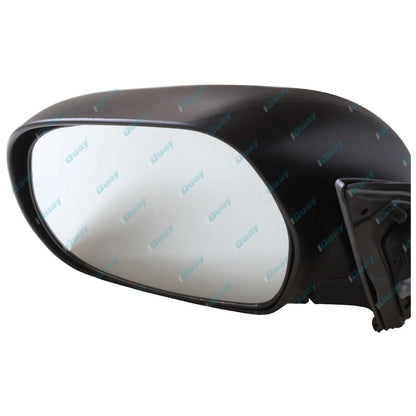 LH Electric Door Mirror for Toyota Hiace 2005-2013 Left LHS Passenger Commuter