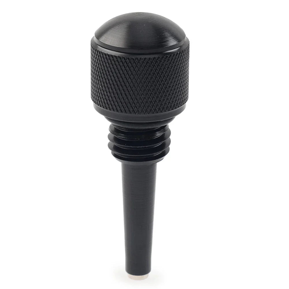 Magnetic Oil Dipstick for WEN Inverter Generators 1000-4000 Watts