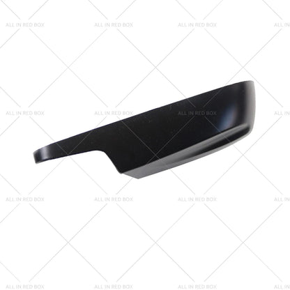 Left Side Mirror Lower Cover Trim for Subaru Forester XV G4X (2012-2018)