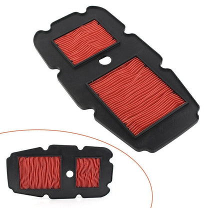 Air Filter for Honda XLV 650 XL650V Transalp (2000-2007)