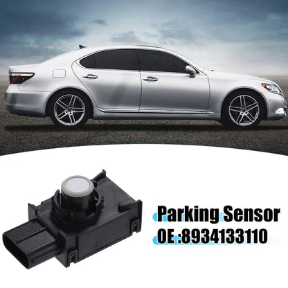 Reverse Backup Parking Sensor for Lexus ES350 (2007-2012)