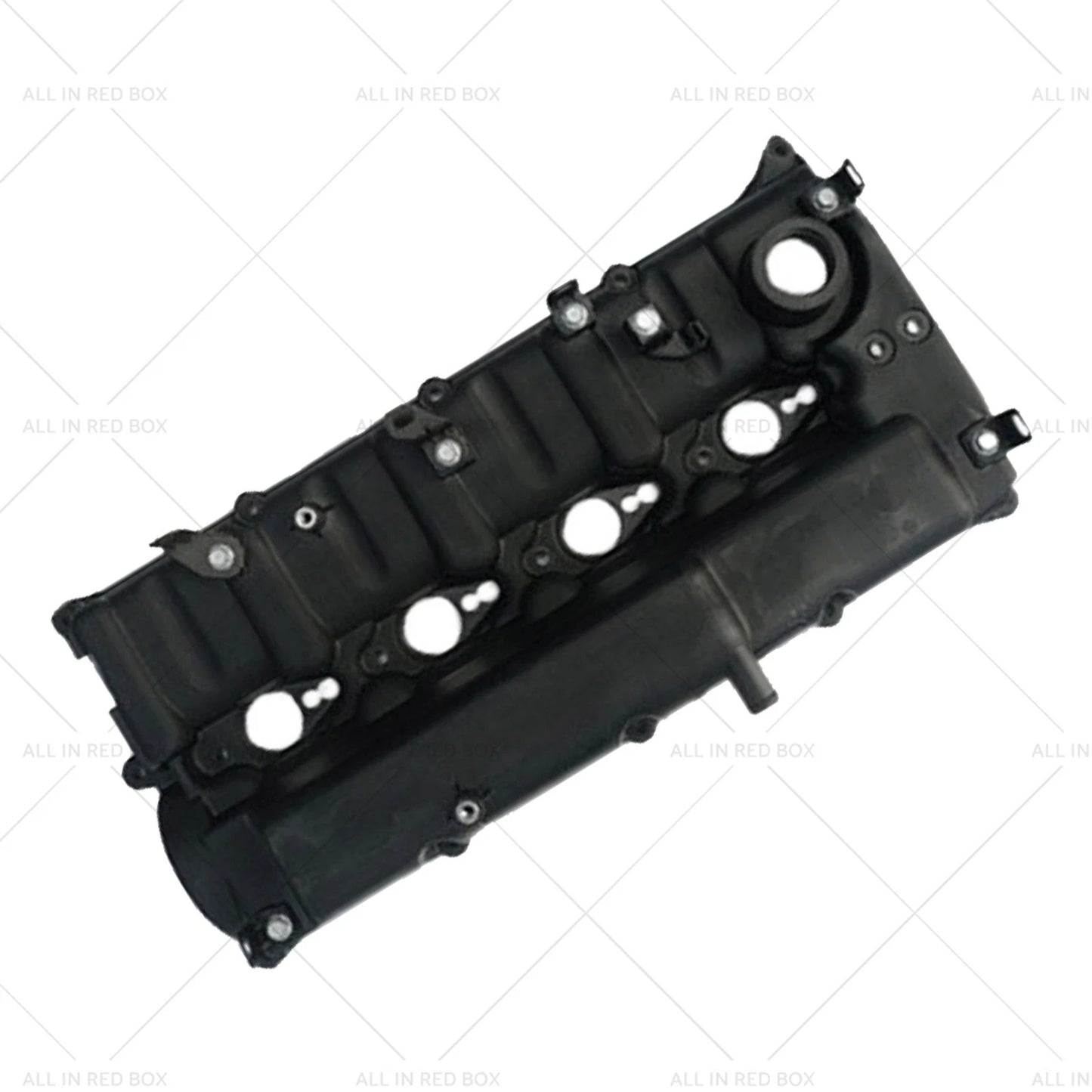 Rocker Cover & Gasket for D4CB Diesel Engine iLoad iMax (2006-2016)