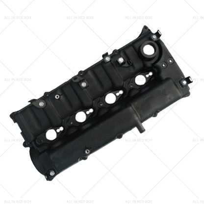 Rocker Cover & Gasket for D4CB Diesel Engine iLoad iMax (2006-2016)