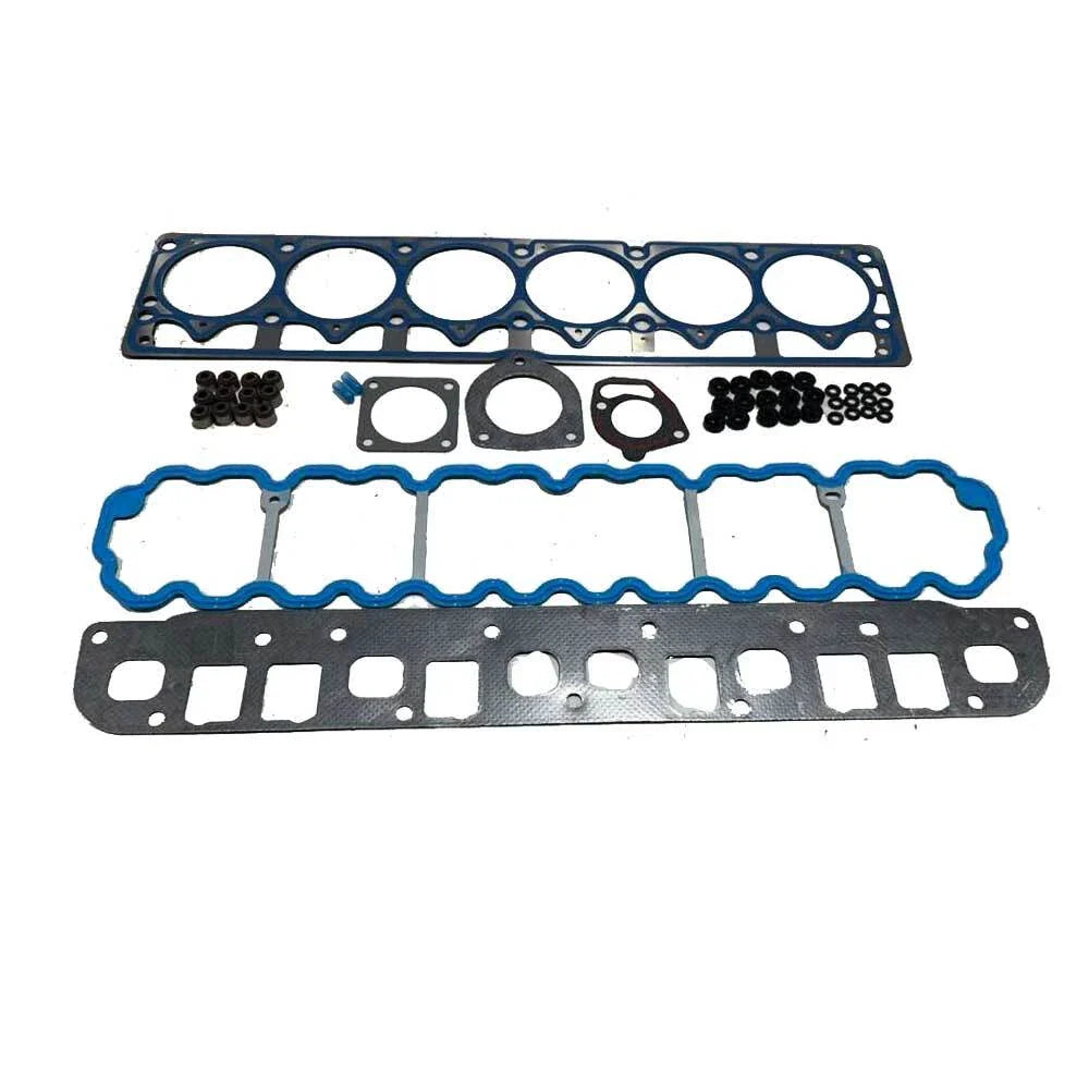 VRS Cylinder Head Gasket Set for Jeep Cherokee XJ 4.0L (1996-2001)