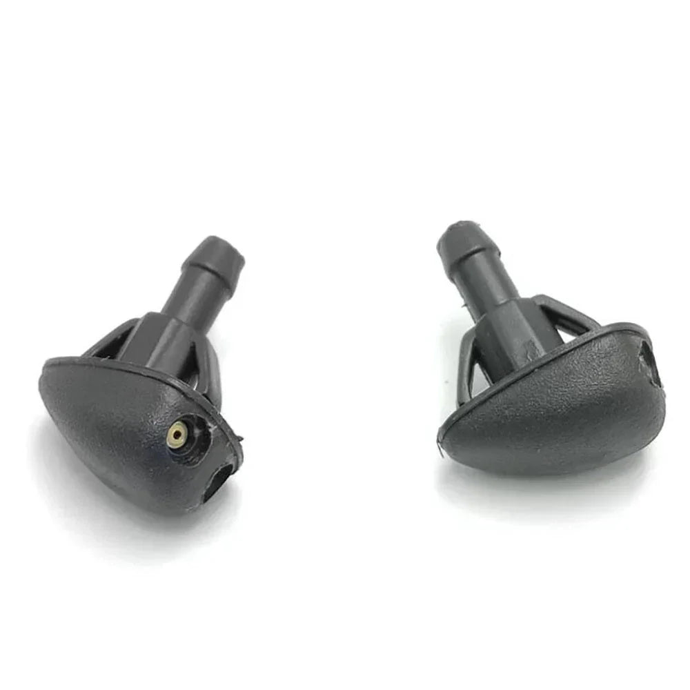 Windshield Washer Wiper Sprayer Nozzles for Chevy Lacetti (2003-2013)