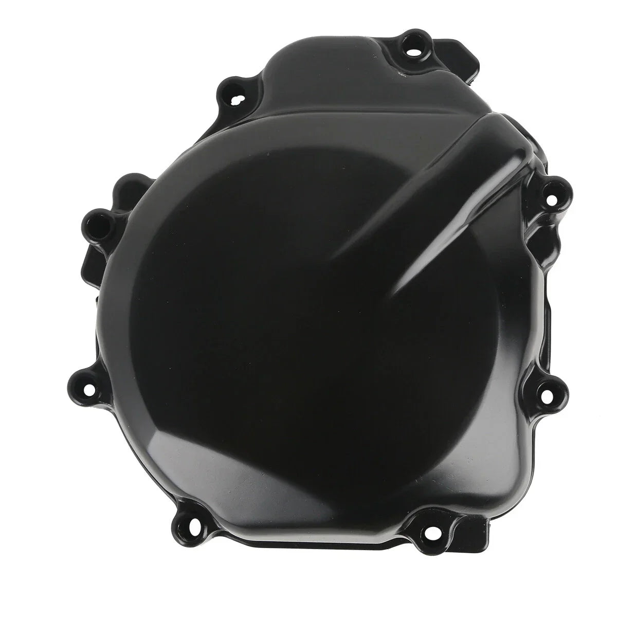 Engine Stator Cover for Suzuki GSXR1000 (2005-2008)