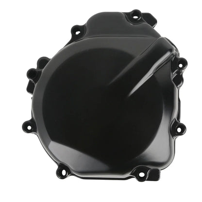 Engine Stator Cover for Suzuki GSXR1000 (2005-2008)