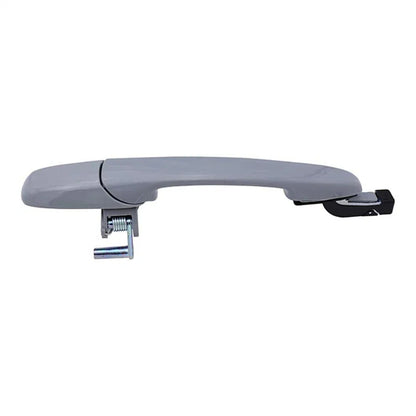 Rear LH Sliding Door Handle Primer for Mazda 5 (2012-2017)