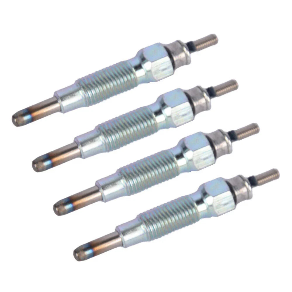 4 x New Plugs for Bobcat 643 645 743 1600 (D1402 V1702)