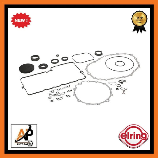 Automatic Transmission Gasket Set OEM Replacement for Audi DFVA ( 2013–2015)