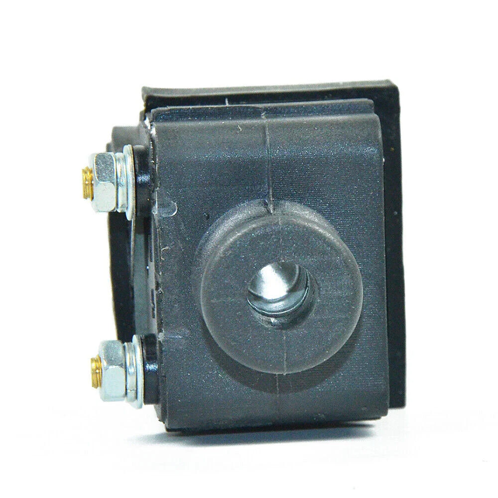 Outboard Engine Ignition Coil for Mariner 339 (1985-1995)