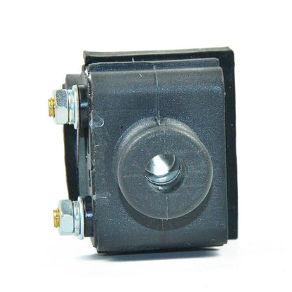 Outboard Engine Ignition Coil for Mariner 339 (1985-1995)