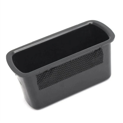 Console Box Hole Pocket for Toyota Land Cruiser, Lexus GX470, LX470 (2003-2009)