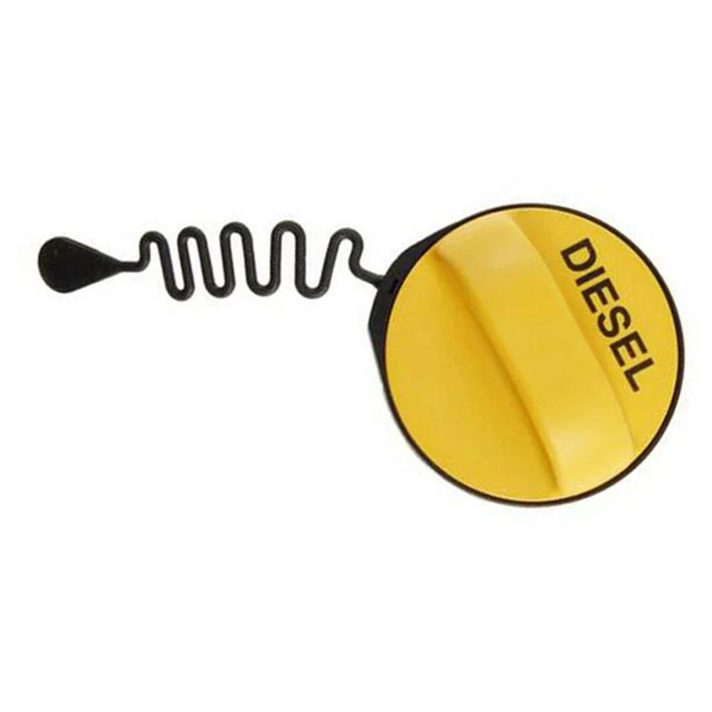 Fuel Tank Cap LR034129 for Land Rover Freelander 2 (2006-2014)