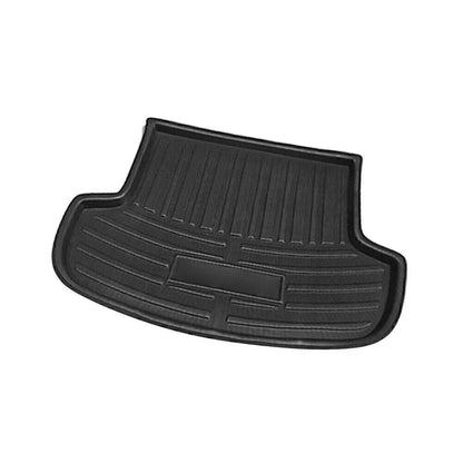 Rear Trunk Mat Liner for Mitsubishi Outlander (2013-2020)