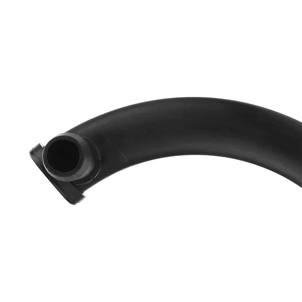 Oil Cooler Pipe for Mercedes-Benz C250 SLK250 1.8L (2012-2015)