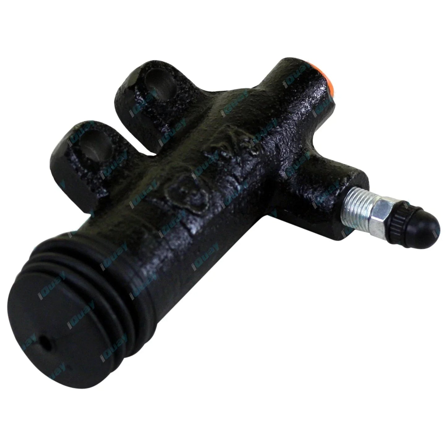Clutch Slave Cylinder for Toyota Hilux LN40 LN46 2.2L 1981-1983