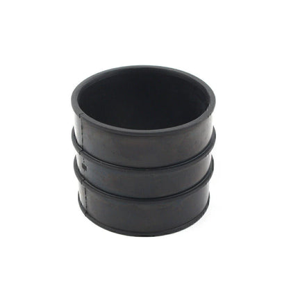 Air Cleaner Intake Duct Tube for Toyota 1995-2004 2.7L