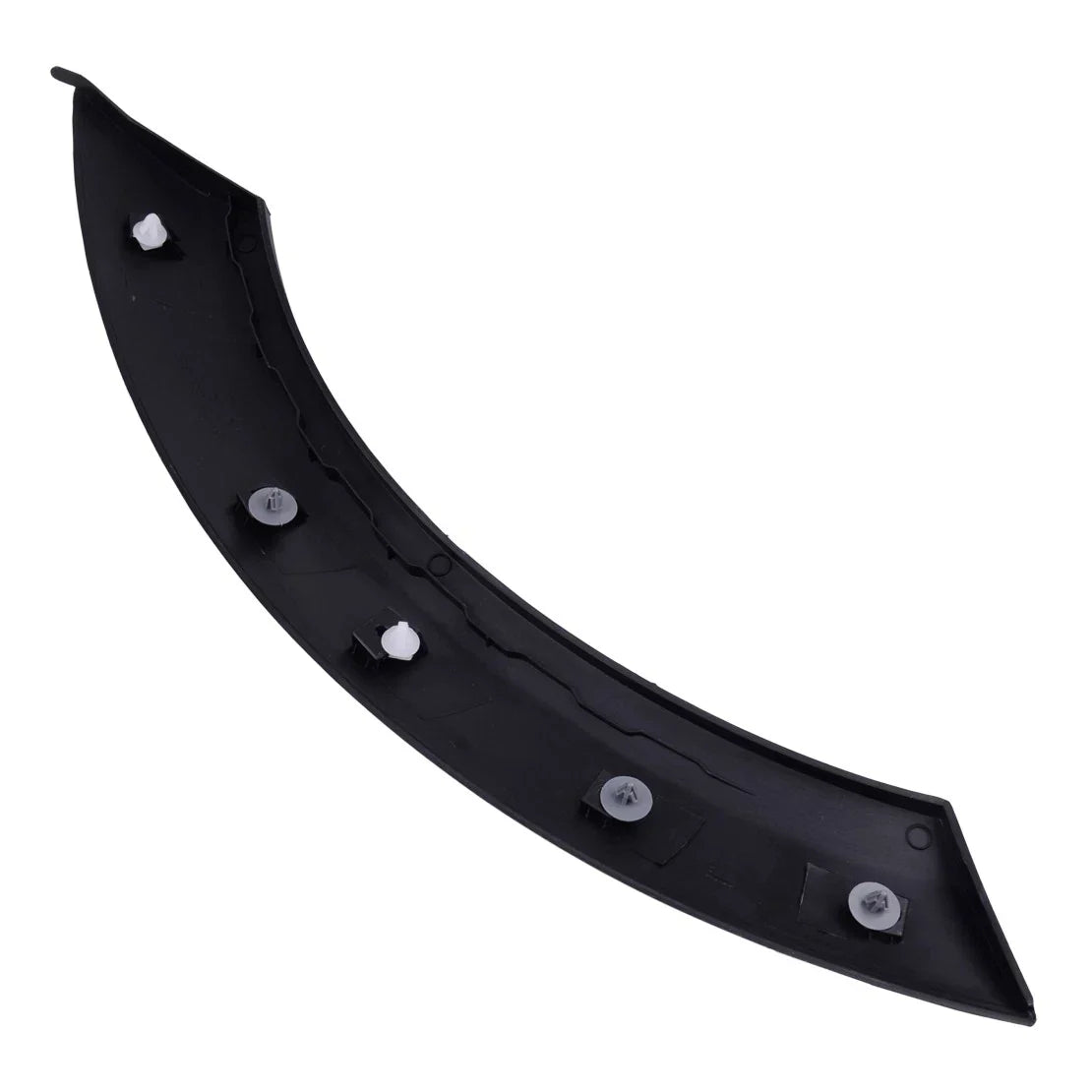 Front Left Wheel Arch Cover for BMW Mini Cooper R50 R52 R53 (2002-2008)