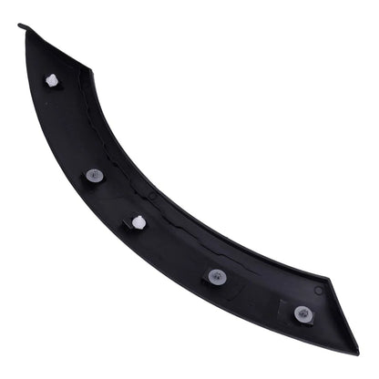 Front Left Wheel Arch Cover for BMW Mini Cooper R50 R52 R53 (2002-2008)